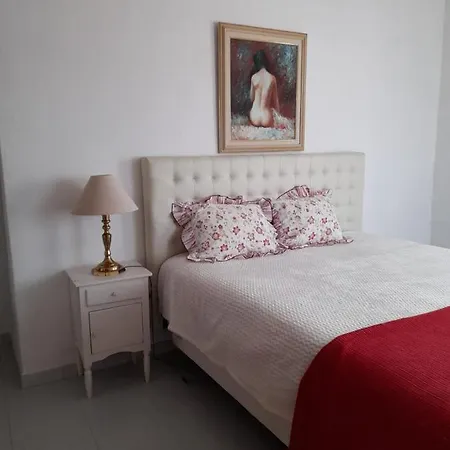Apartamento Sunshine 601-Vilamoura Exterior photo