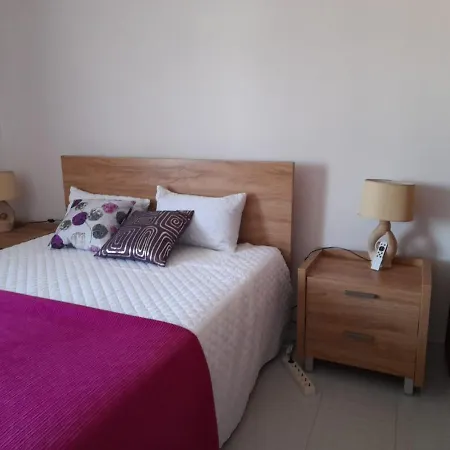 Apartamento Sunshine 601-Vilamoura Exterior photo