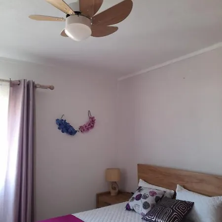 Apartamento Sunshine 601-Vilamoura Exterior photo